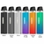 vaporesso xros mini 3 - comprar online