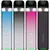 vaporesso xros mini 3 en internet