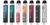 Vaporesso xros pro en internet