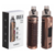VOOPOO DRAGX MOD POD - tienda online