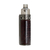 VOOPOO DRAGX MOD POD en internet