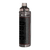 VOOPOO DRAGX MOD POD - comprar online