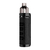 VOOPOO DRAGX MOD POD
