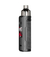 VOOPOO DRAGX MOD POD - tienda online