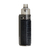 VOOPOO DRAGX MOD POD en internet