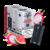 IGNITE V150 en internet