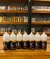 VAPEBOSS SALT