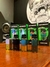 VAPORESSO XROS CUBE - comprar online