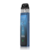 Vaporesso xros pro - comprar online