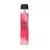 vaporesso xros 4 en internet