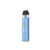 vaporesso xros 4 - comprar online