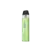 vaporesso xros mini 4 en internet
