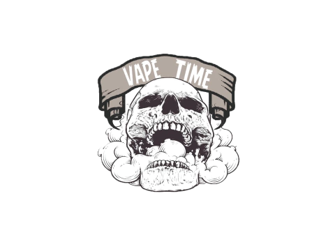 vapetime