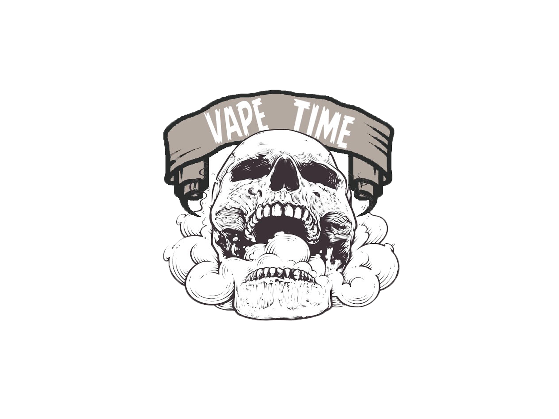 vapetime