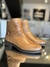 CHESNA SUELA - comprar online