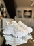 EMINE BLANCA - comprar online