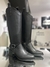 ATENEA NEGRO - comprar online