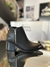 QUIRINA NEGRA - comprar online