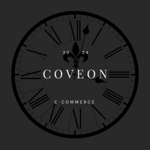 Coveon