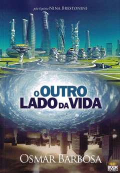 O outro lado da vida