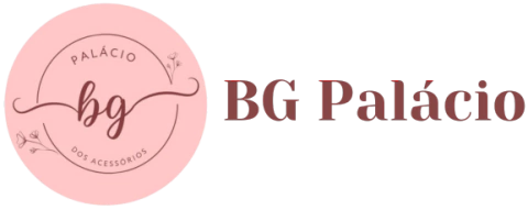 BG Palácio