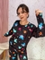 Inverno Mickey Galáxia - comprar online