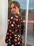 Inverno Mickey - comprar online