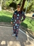 Inverno Masculino Adulto Mickey Galáxia - Prin Pijamas - Fabricantes e Loja Online de Pijamas em Suede