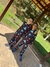 inverno masculino Infantil Mickey Galáxia - Prin Pijamas - Fabricantes e Loja Online de Pijamas em Suede