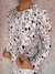 Inverno Snoopy - comprar online