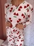 Inverno cereja - comprar online
