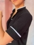 Americano Verão preto (cor lisa) - comprar online