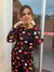 Inverno Mickey - loja online