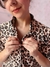 Americano Verão Onça - Prin Pijamas - Fabricantes e Loja Online de Pijamas em Suede