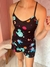 Alça Mickey Galaxia - Prin Pijamas - Fabricantes e Loja Online de Pijamas em Suede