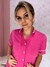 Americano Verão Rosa (cor lisa) - loja online
