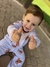 inverno masculino Infantil Urso - loja online