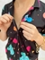 Pijama Americano Verão - Estampa Mickey Galáxia - loja online