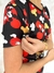 Pijama Manga - Estampa Mickey - loja online