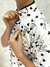 Pijama Americano Verão - Estampa Snoopy - loja online