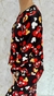 Pijama Inverno - Estampa Mickey na internet