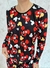Imagem do Pijama Inverno - Estampa Mickey