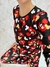 Pijama Inverno - Estampa Mickey - Prin Pijamas - Fabricantes e Loja Online de Pijamas em Suede