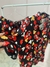 Pijama Americano Verão - Estampa Mickey na internet