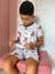 Pijama masculino ursos - comprar online