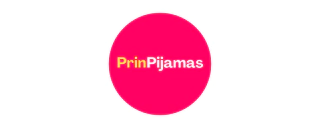 Prin Pijamas - Fabricantes e Loja Online de Pijamas em Suede