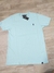 Remera de Algodón. Polo. Talle M