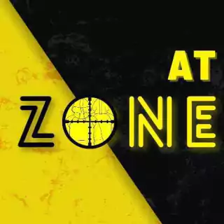 AT ZONE