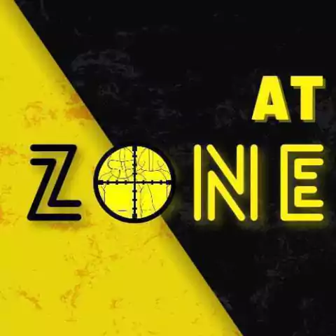 AT ZONE