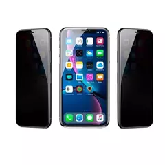 Película para IPhone 13/13Pro/14